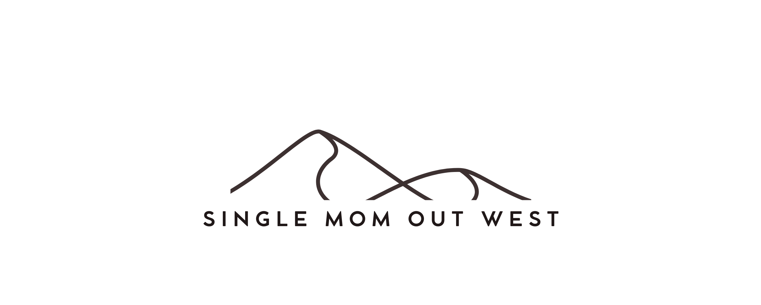 Single Mom Out West