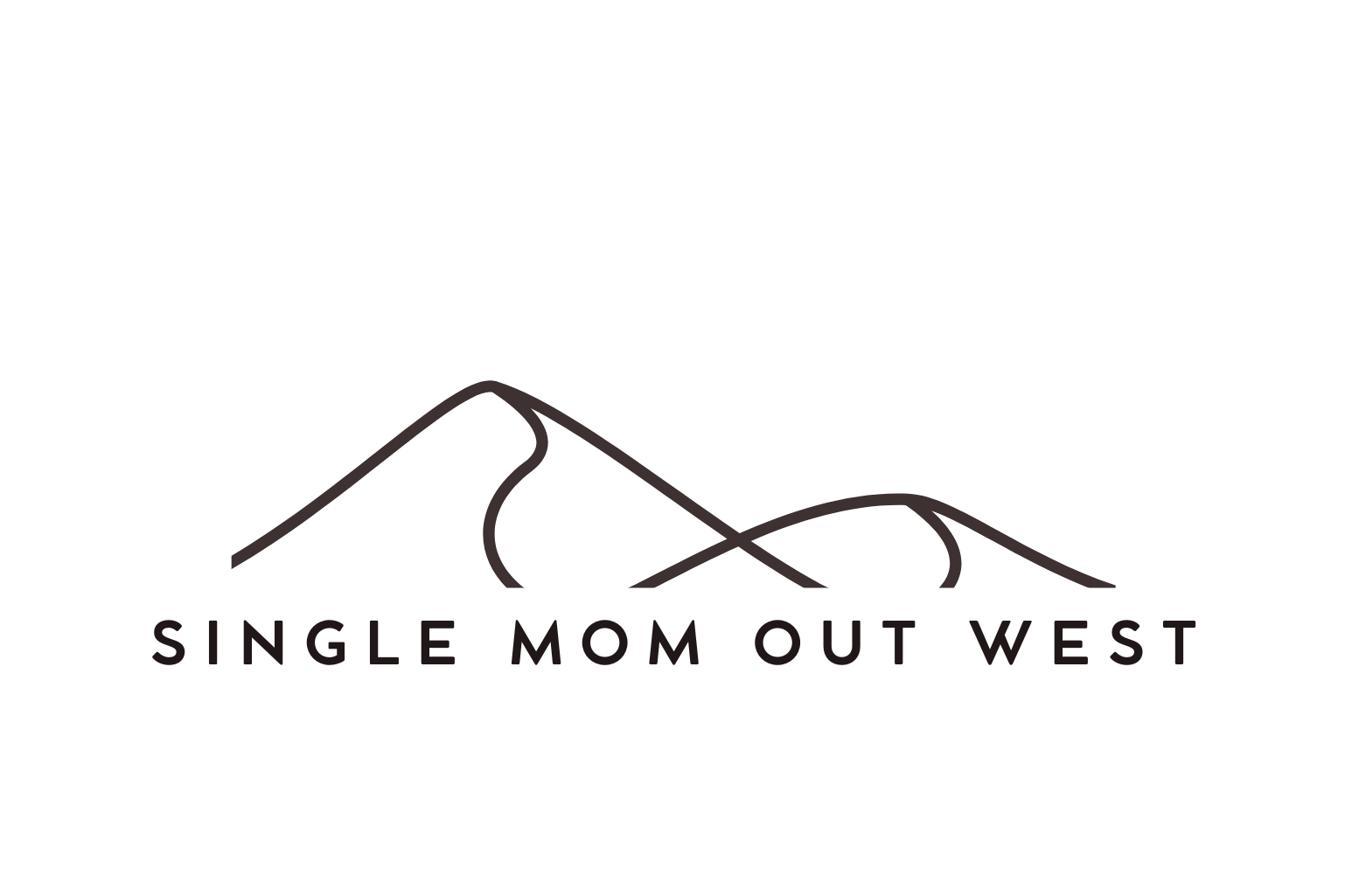 Single Mom Out West